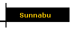 Sunnabu